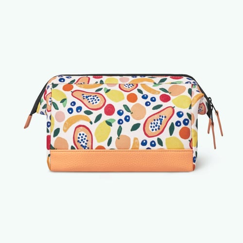 Trousse de toilette Medium Lake Como - Cabaia -  - Cabaia
