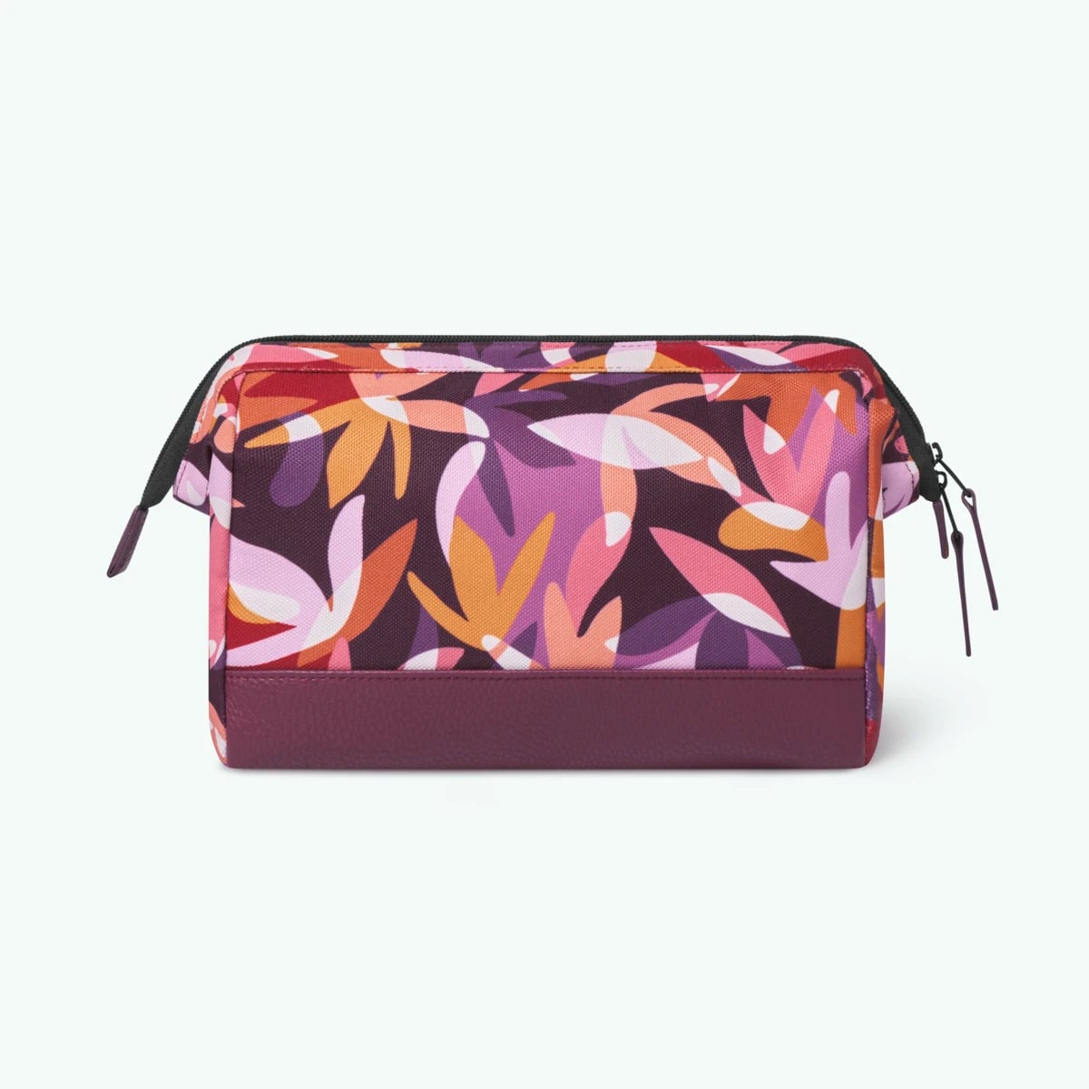 Trousse de toilette Medium Montreuil - Cabaia - 