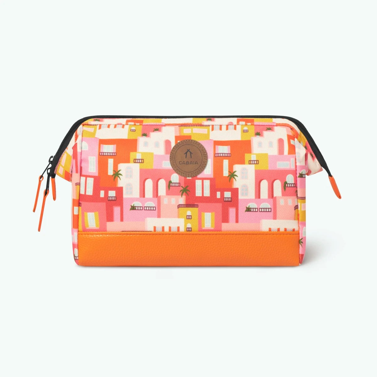 Trousse de toilette Medium Rhodes - Cabaia - 