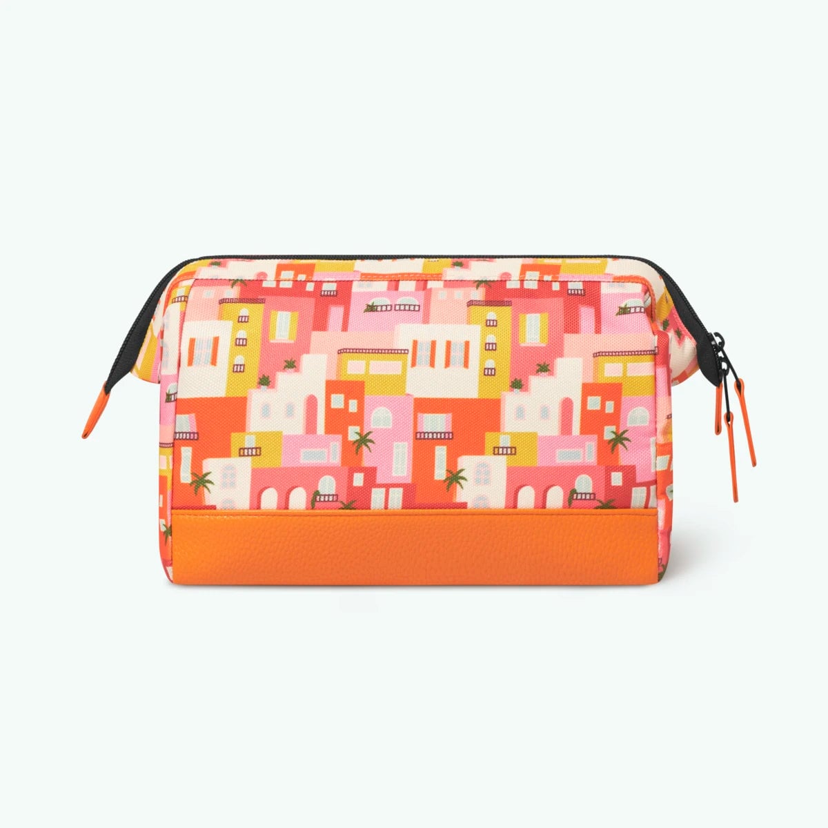 Trousse de toilette Medium Rhodes - Cabaia - 