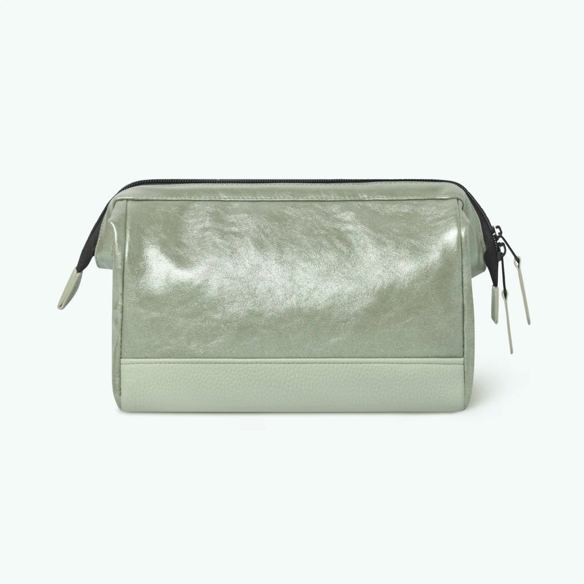Trousse de toilette Medium Riverdale - Cabaia - 