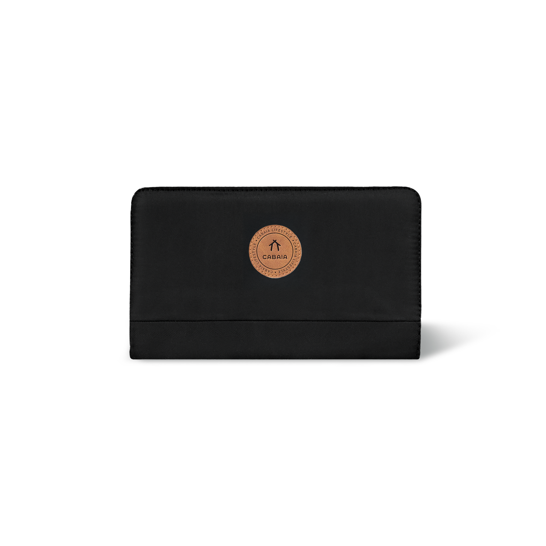 Portefeuille Large Cambridge - Cabaia - 