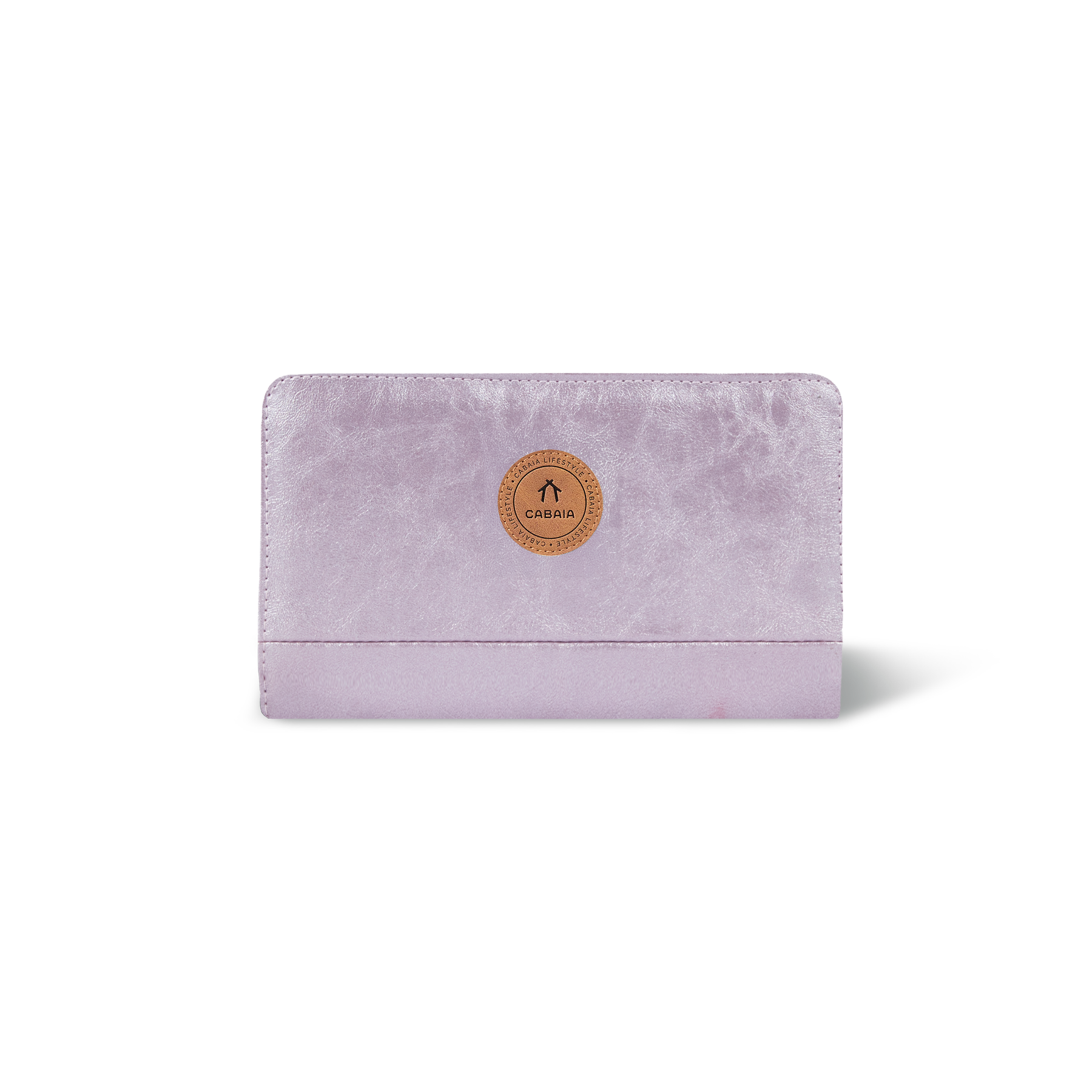 Portefeuille Large Capri - Cabaia - 