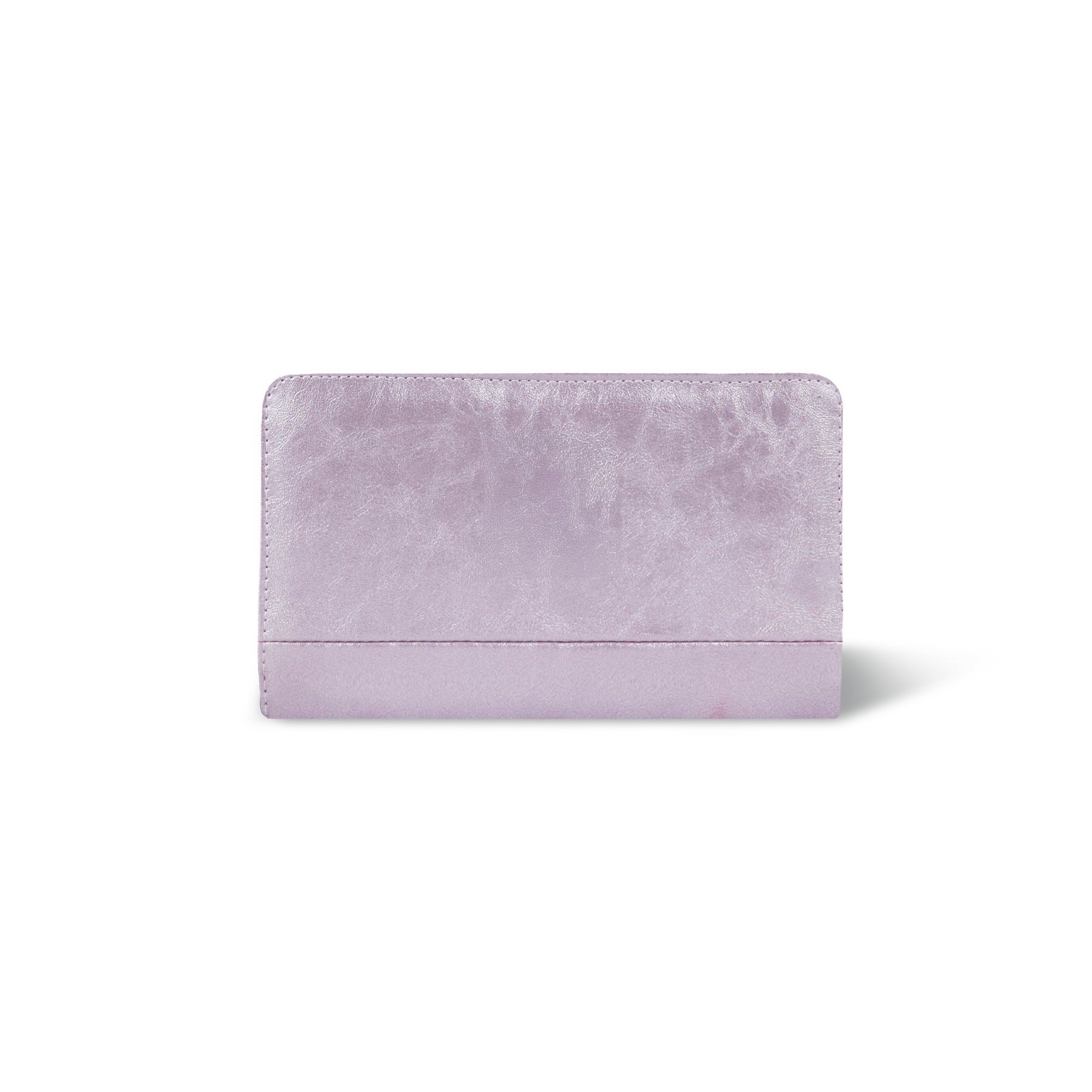 Portefeuille Large Capri - Cabaia - 