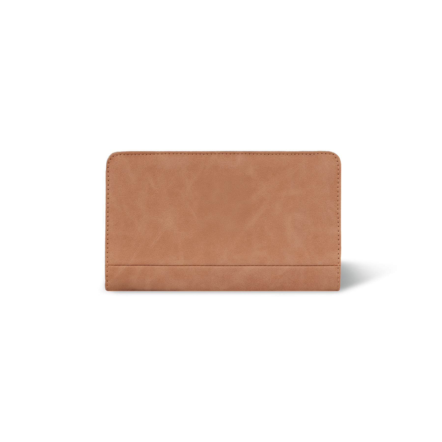 Portefeuille Large Moscou - Cabaia - 