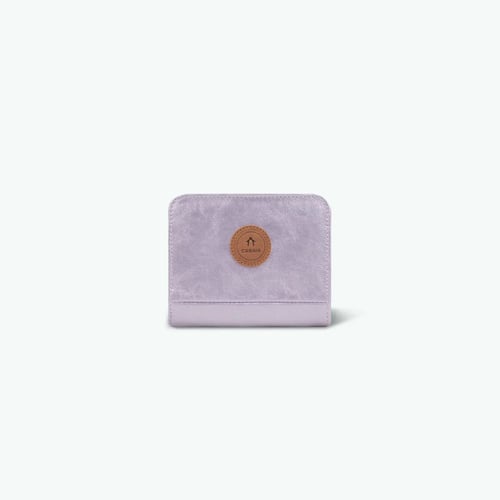 Portefeuille Small Capri - Cabaia