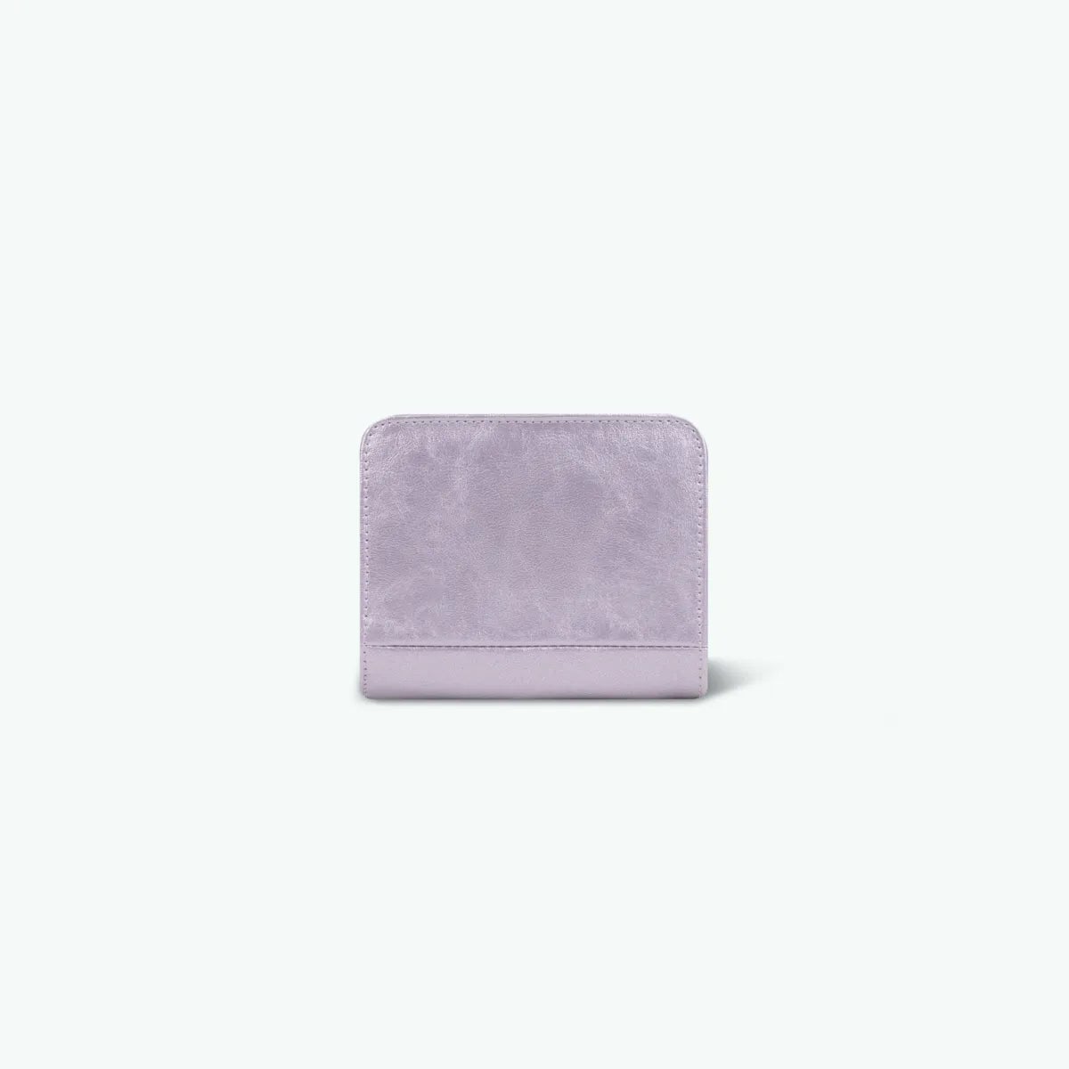 Portefeuille Small Capri - Cabaia - 