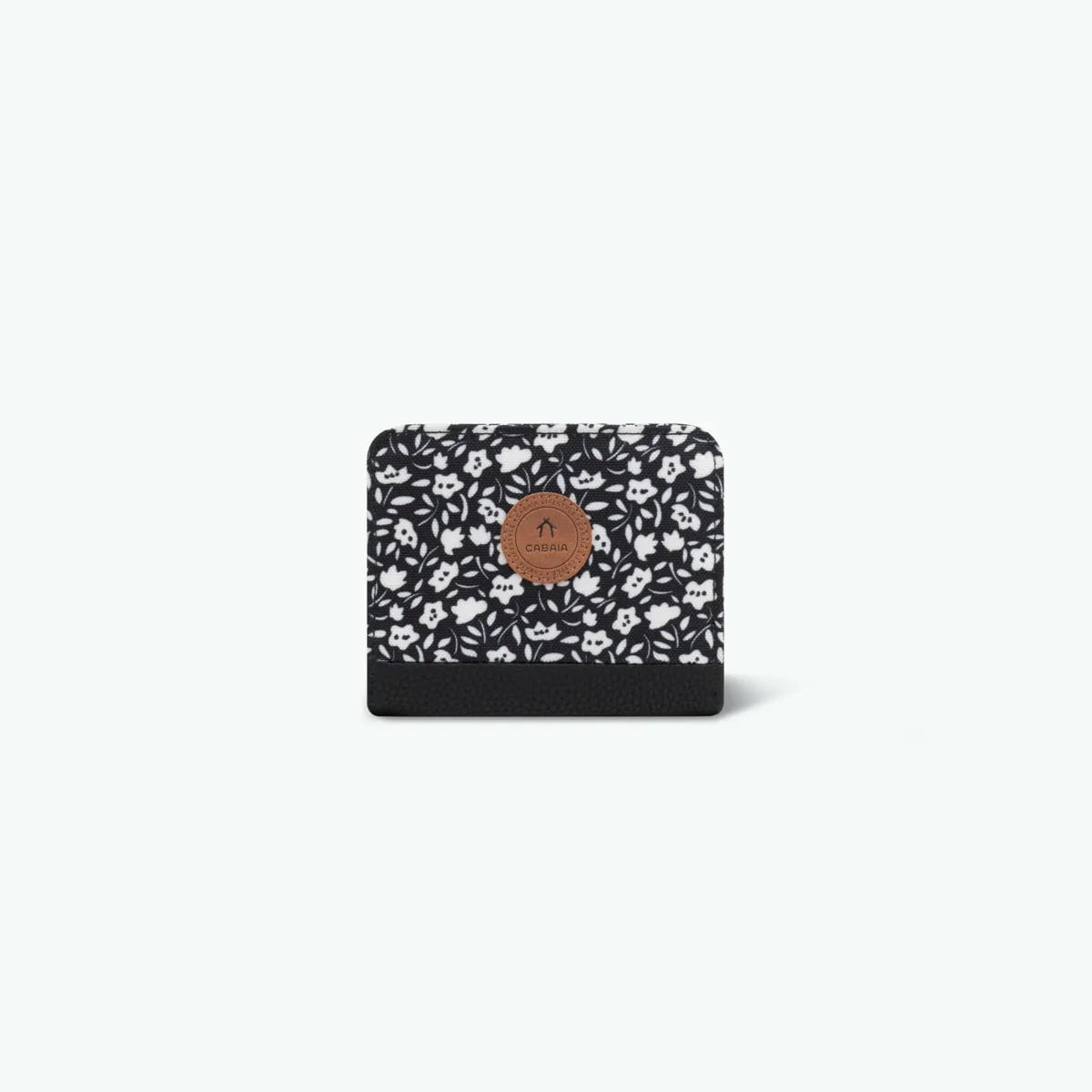Portefeuille Small Catane - Cabaia - 