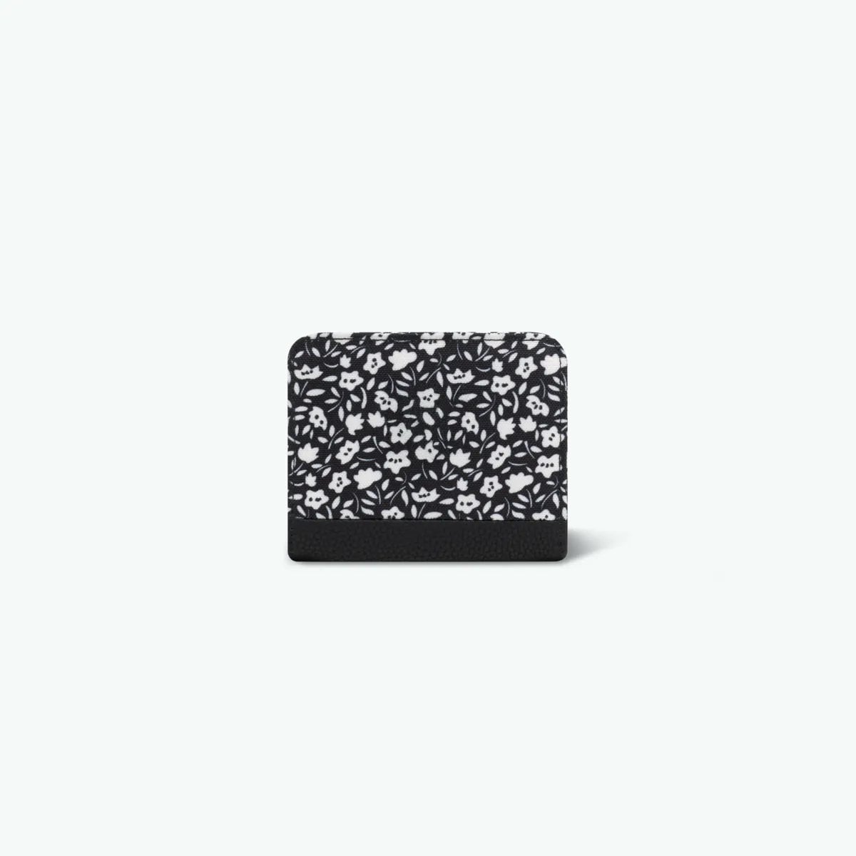 Portefeuille Small Catane - Cabaia - 