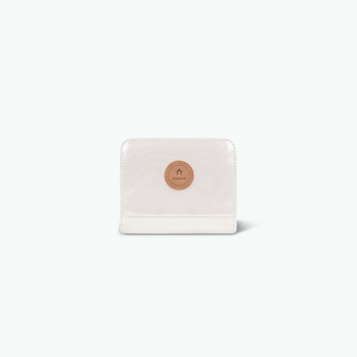 Portefeuille Small Honolulu - Cabaia - 
