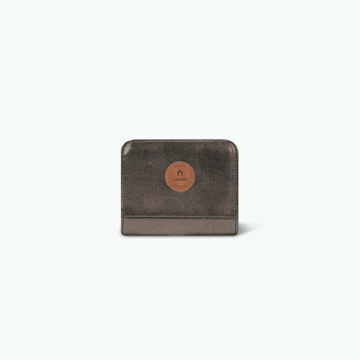 Portefeuille Small Louisville - Cabaia - 