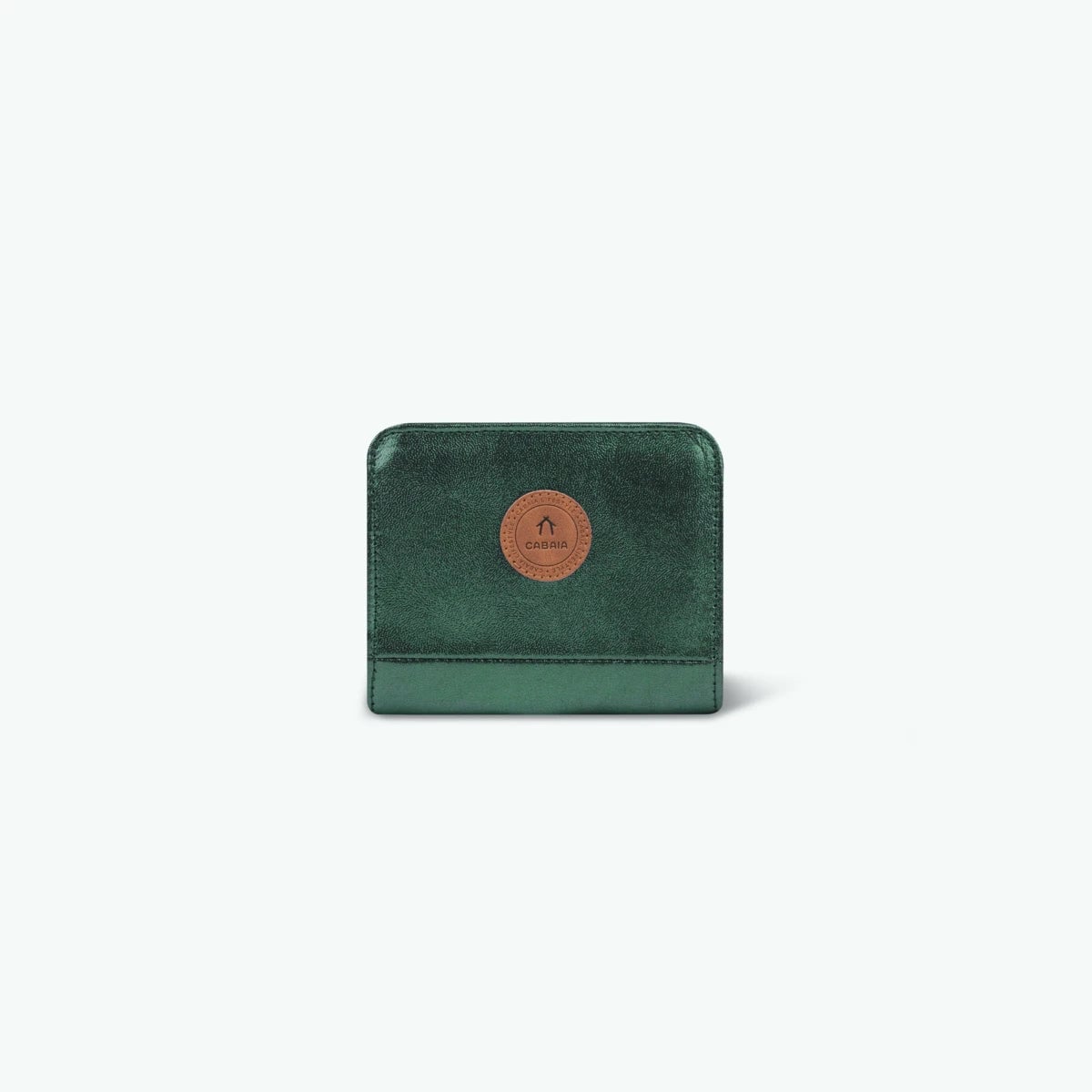 Portefeuille Small Lucerne - Cabaia - 