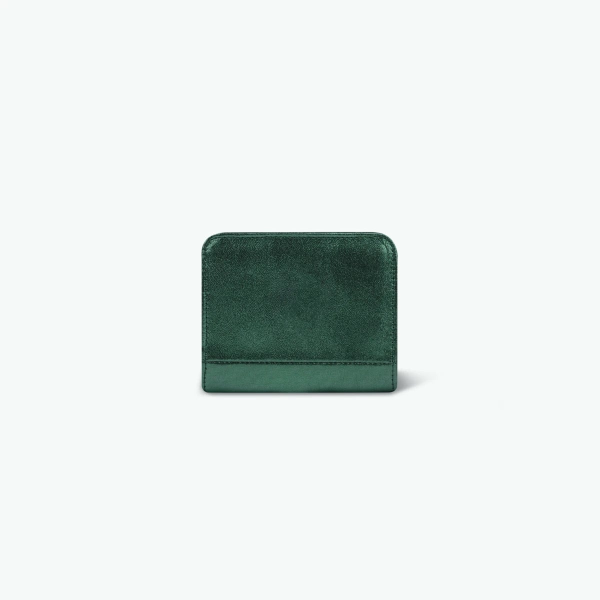 Portefeuille Small Lucerne - Cabaia - 