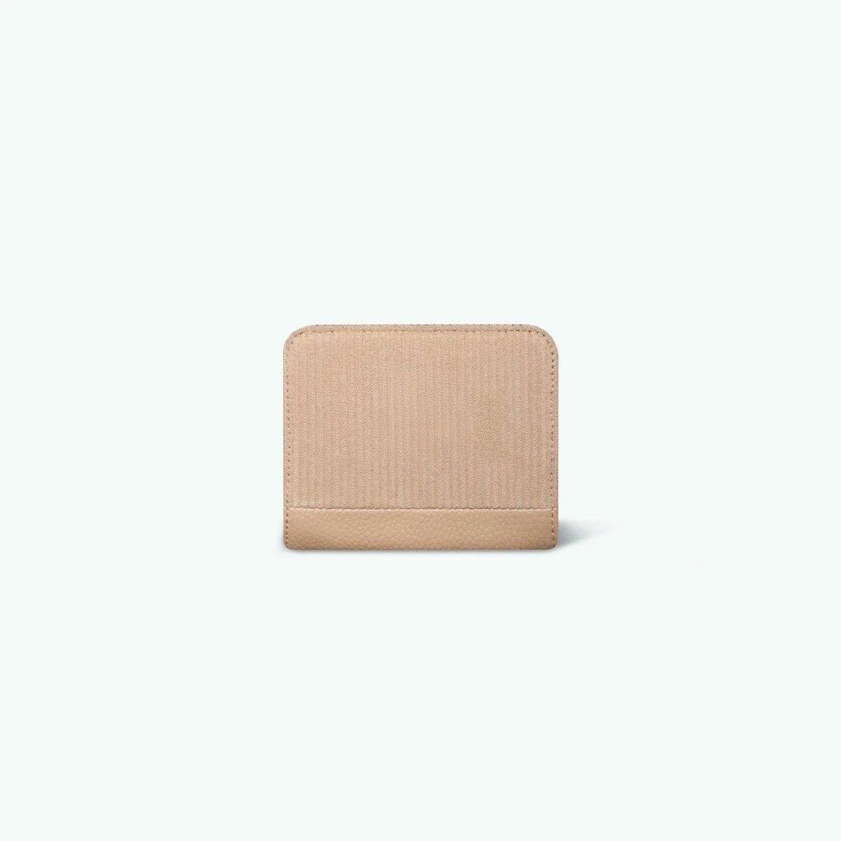 Portefeuille Small Luxor - Cabaia - 