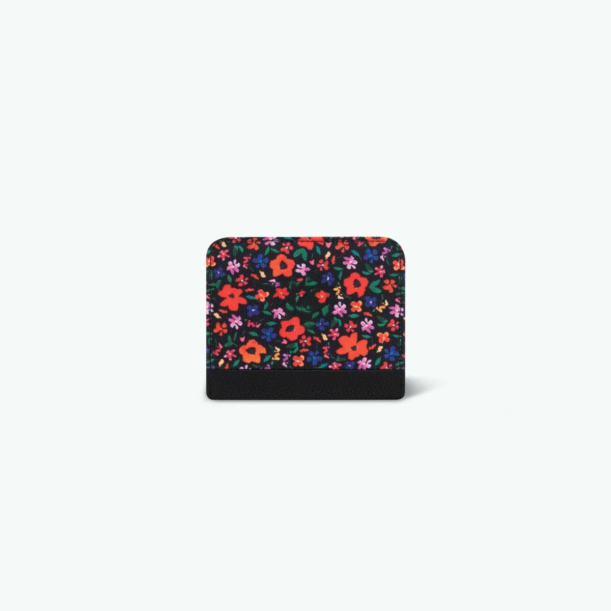 Portefeuille Small Maupiti - Cabaia - 