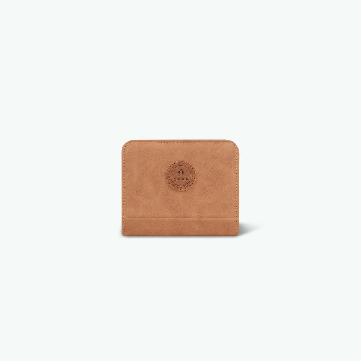 Portefeuille Small Moscou - Cabaia - 