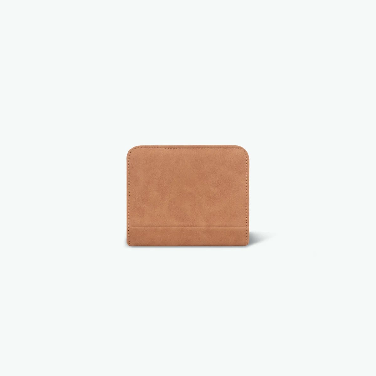Portefeuille Small Moscou - Cabaia - 