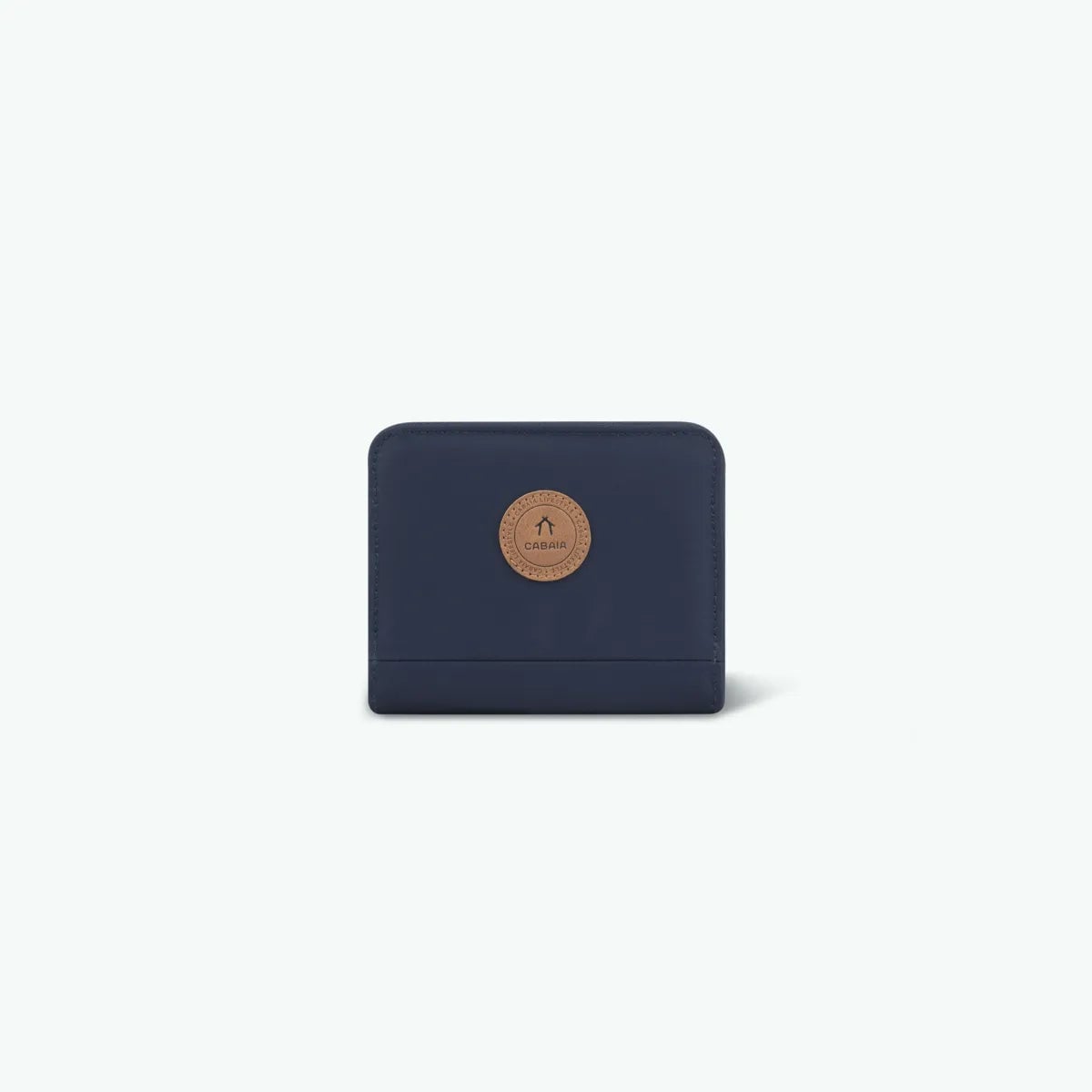 Portefeuille Small Nara - Cabaia - 