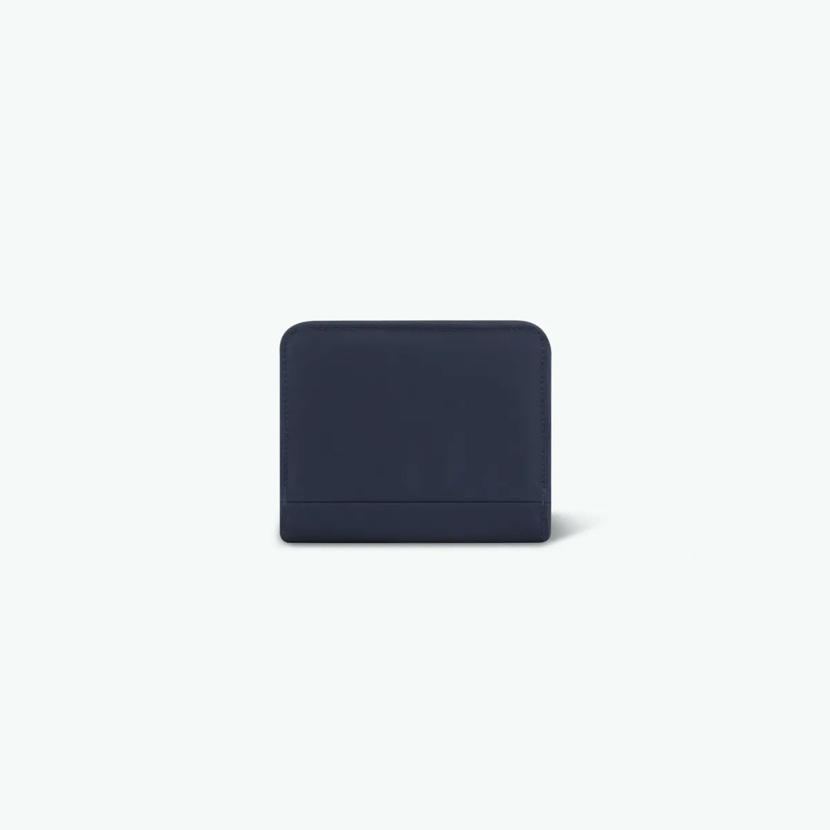 Portefeuille Small Nara - Cabaia - 