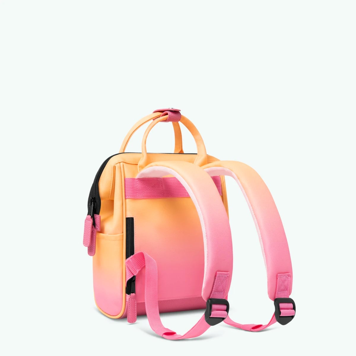 Sac à dos Adventurer XS Cabourg - Cabaia - 