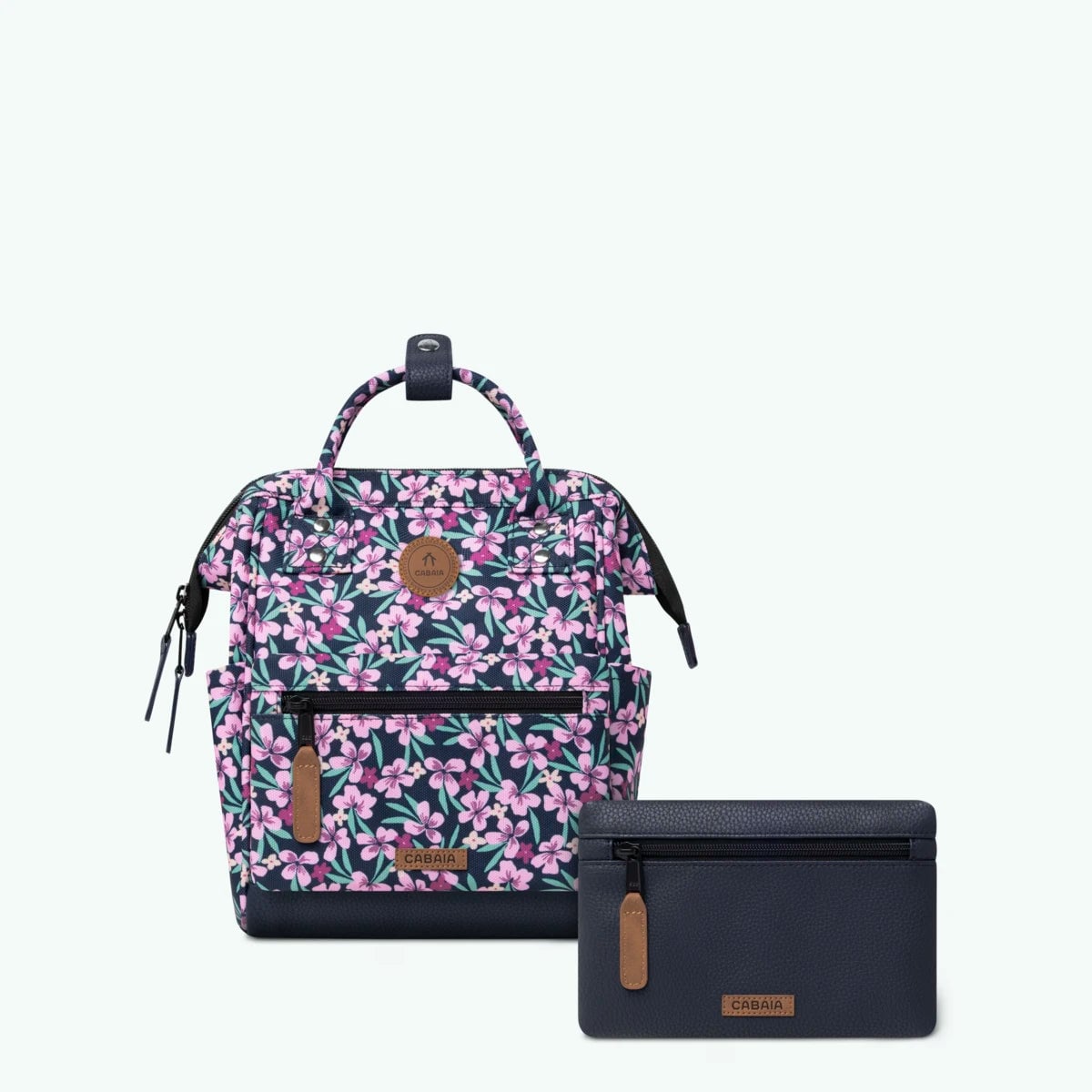 Sac à dos Adventurer XS Cagliari - Cabaia - 
