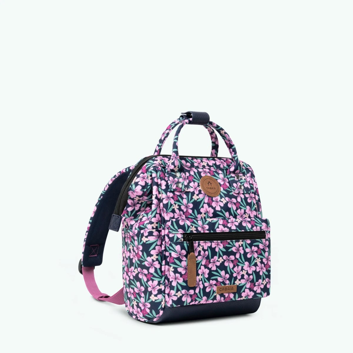 Sac à dos Adventurer XS Cagliari - Cabaia - 