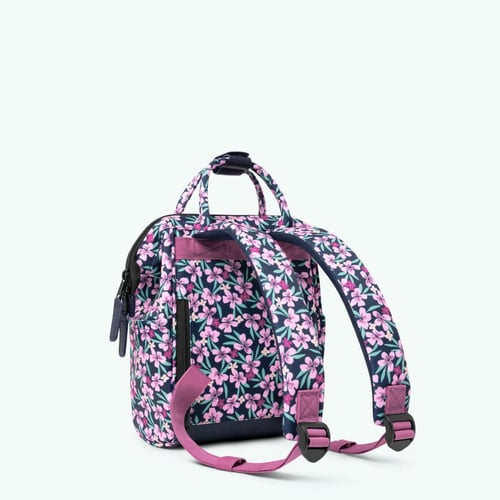 Sac à dos Adventurer XS Cagliari - Cabaia -  - Cabaia