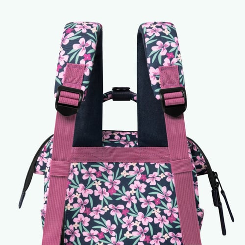 Sac à dos Adventurer XS Cagliari - Cabaia -  - Cabaia