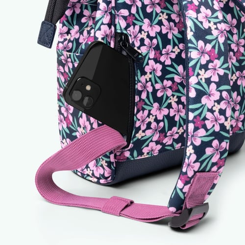 Sac à dos Adventurer XS Cagliari - Cabaia -  - Cabaia