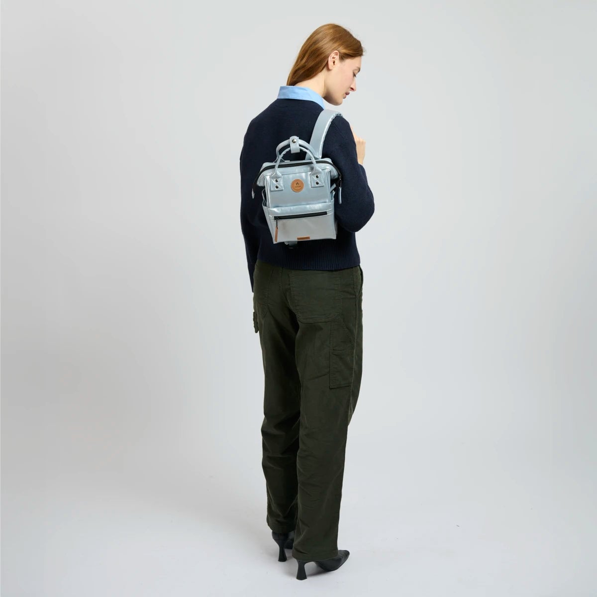 Sac à dos Adventurer XS Fidji - Cabaia - 