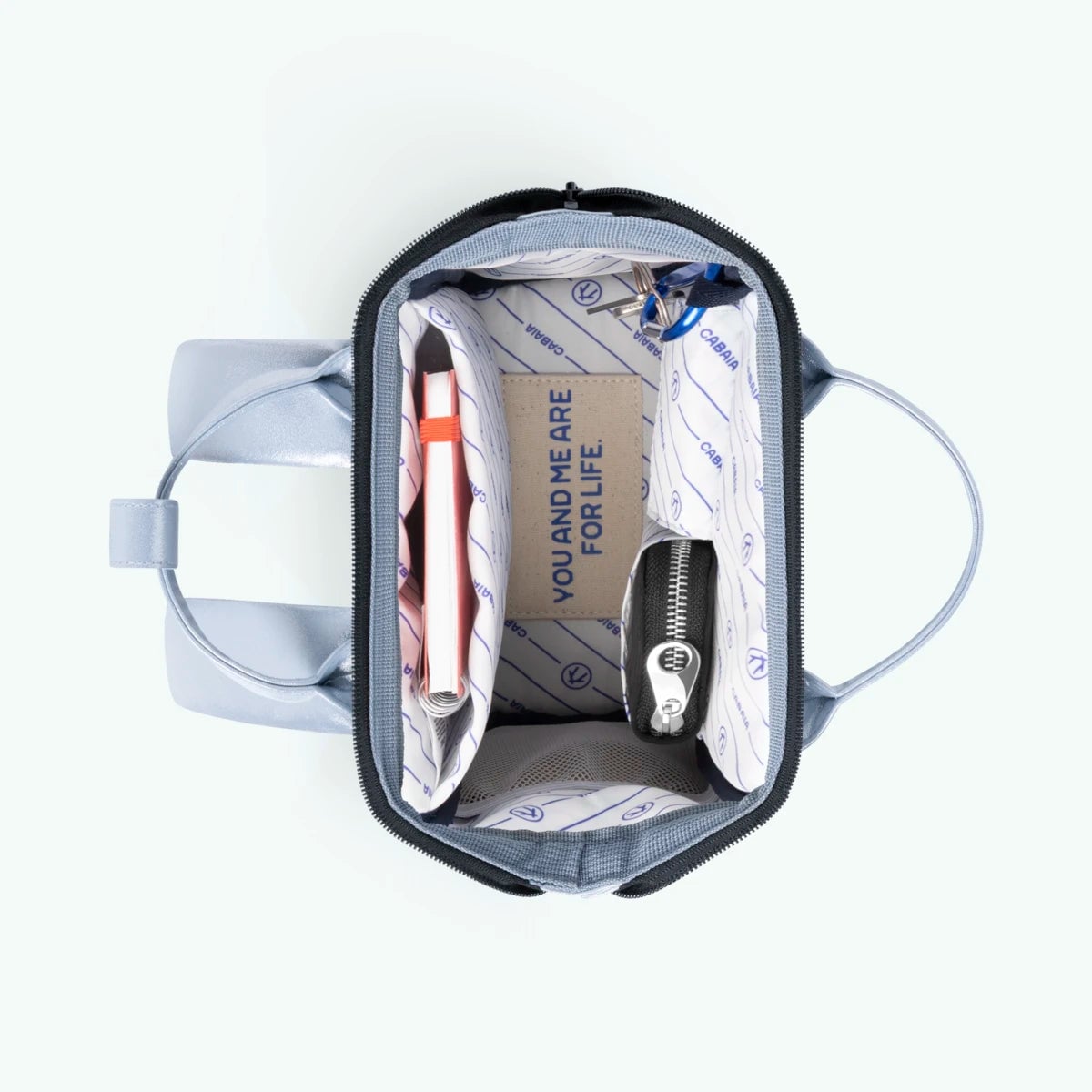 Sac à dos Adventurer XS Fidji - Cabaia - 