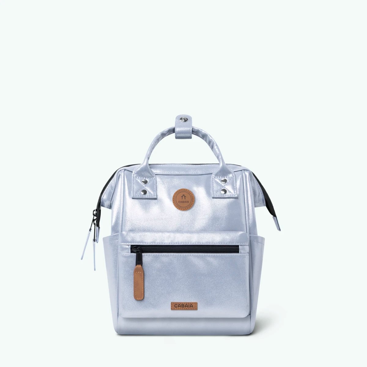 Pochette avant XS Fidji - Cabaia - 