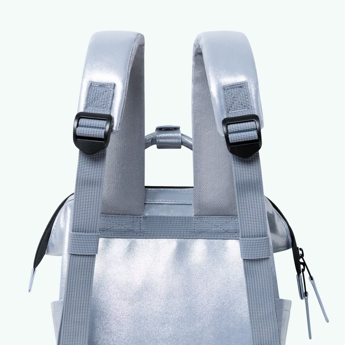 Sac à dos Adventurer XS Fidji - Cabaia - 