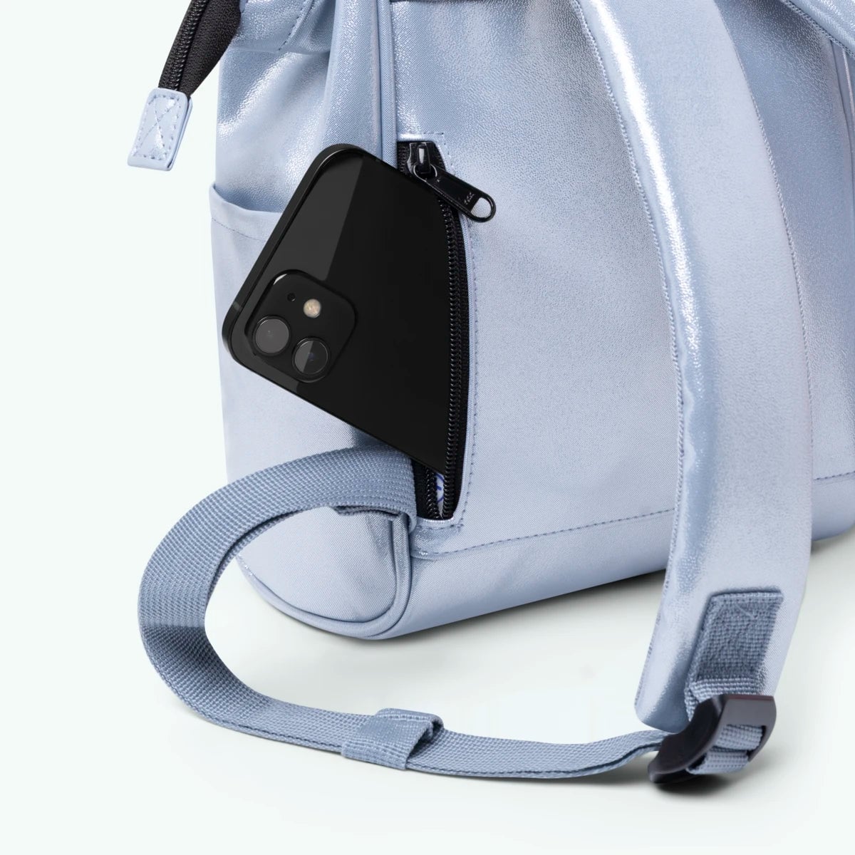 Sac à dos Adventurer XS Fidji - Cabaia - 