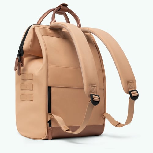 Sac à dos Adventurer Large Launceston - Cabaia -  - Cabaia