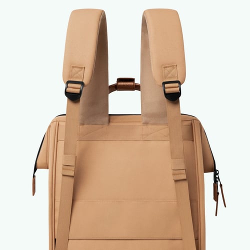 Sac à dos Adventurer Large Launceston - Cabaia -  - Cabaia