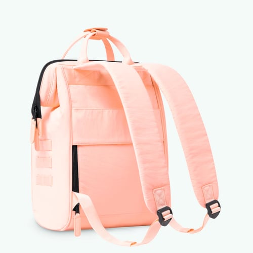 Sac à dos Adventurer Medium Besançon - Cabaia -  - Cabaia