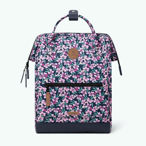 Sac à dos Adventurer Medium Cagliari - Cabaia -  - Cabaia