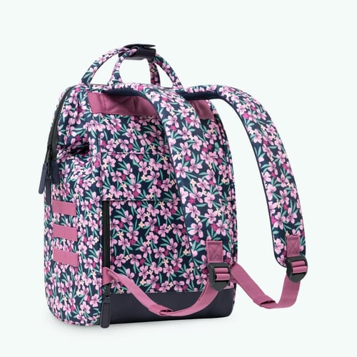 Sac à dos Adventurer Medium Cagliari - Cabaia -  - Cabaia