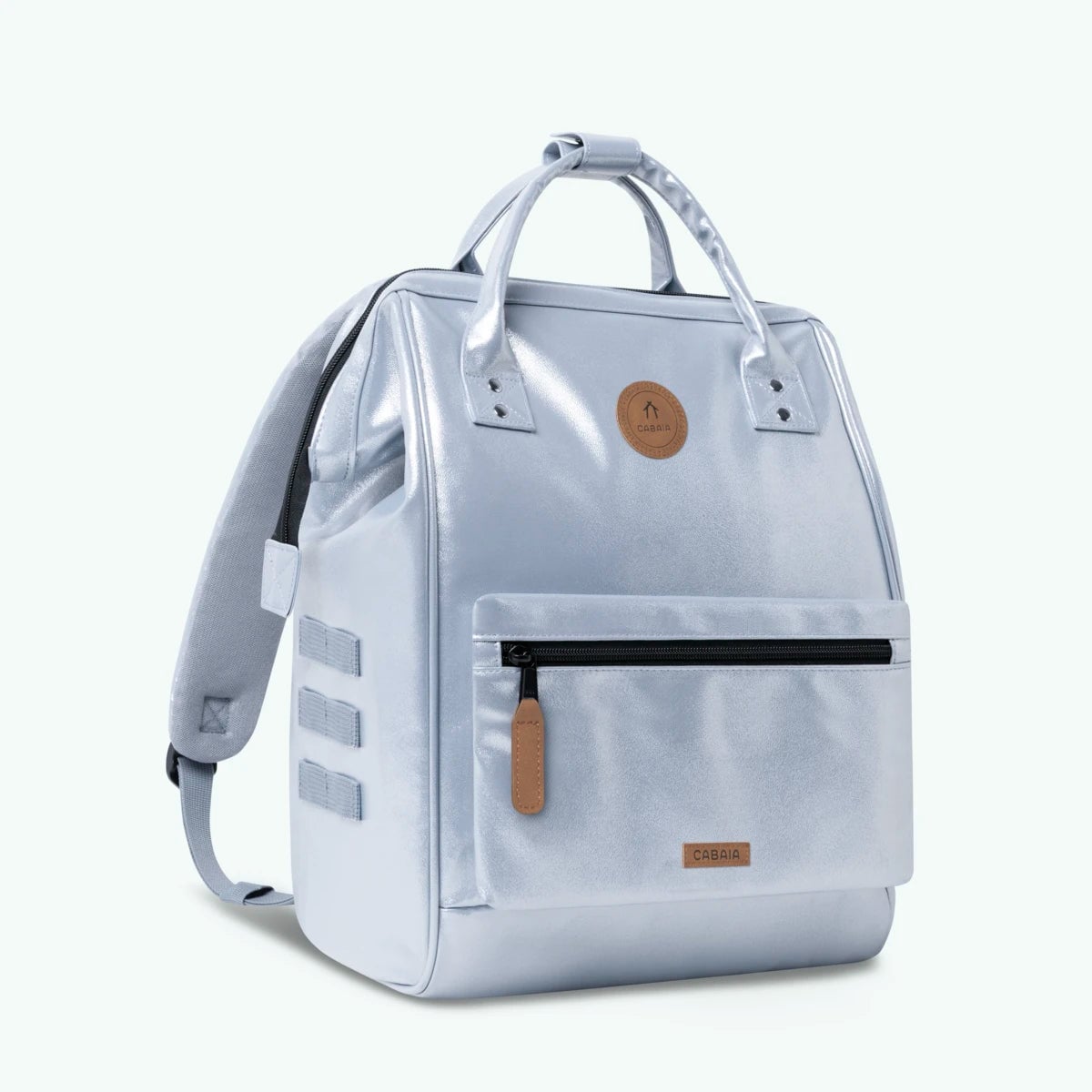 Sac à dos Adventurer Medium Fidji - Cabaia - 