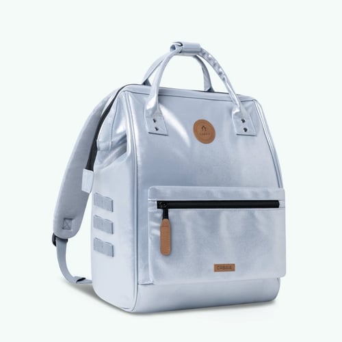 Sac à dos Adventurer Medium Fidji - Cabaia -  - Cabaia