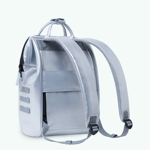 Sac à dos Adventurer Medium Fidji - Cabaia -  - Cabaia