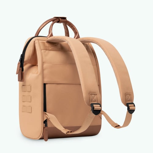 Sac à dos Adventurer Medium Launceston - Cabaia -  - Cabaia