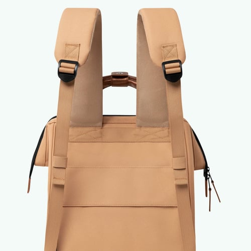 Sac à dos Adventurer Medium Launceston - Cabaia -  - Cabaia