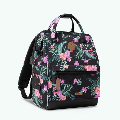Sac à dos Adventurer Medium Valladolid - Cabaia -  - Cabaia