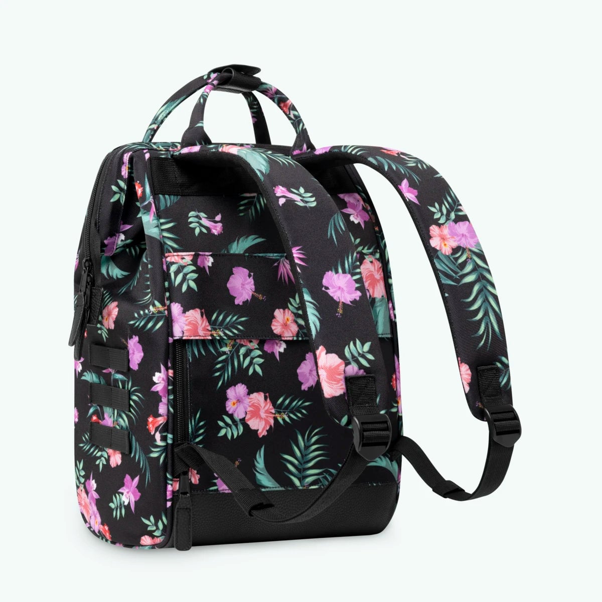 Sac à dos Adventurer Medium Valladolid - Cabaia - 