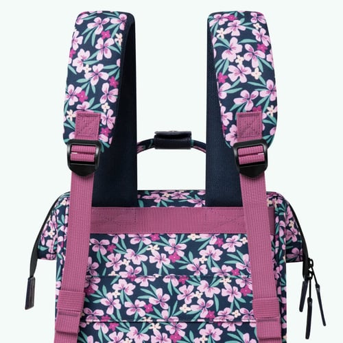 Sac à dos Adventurer Small Cagliari - Cabaia -  - Cabaia