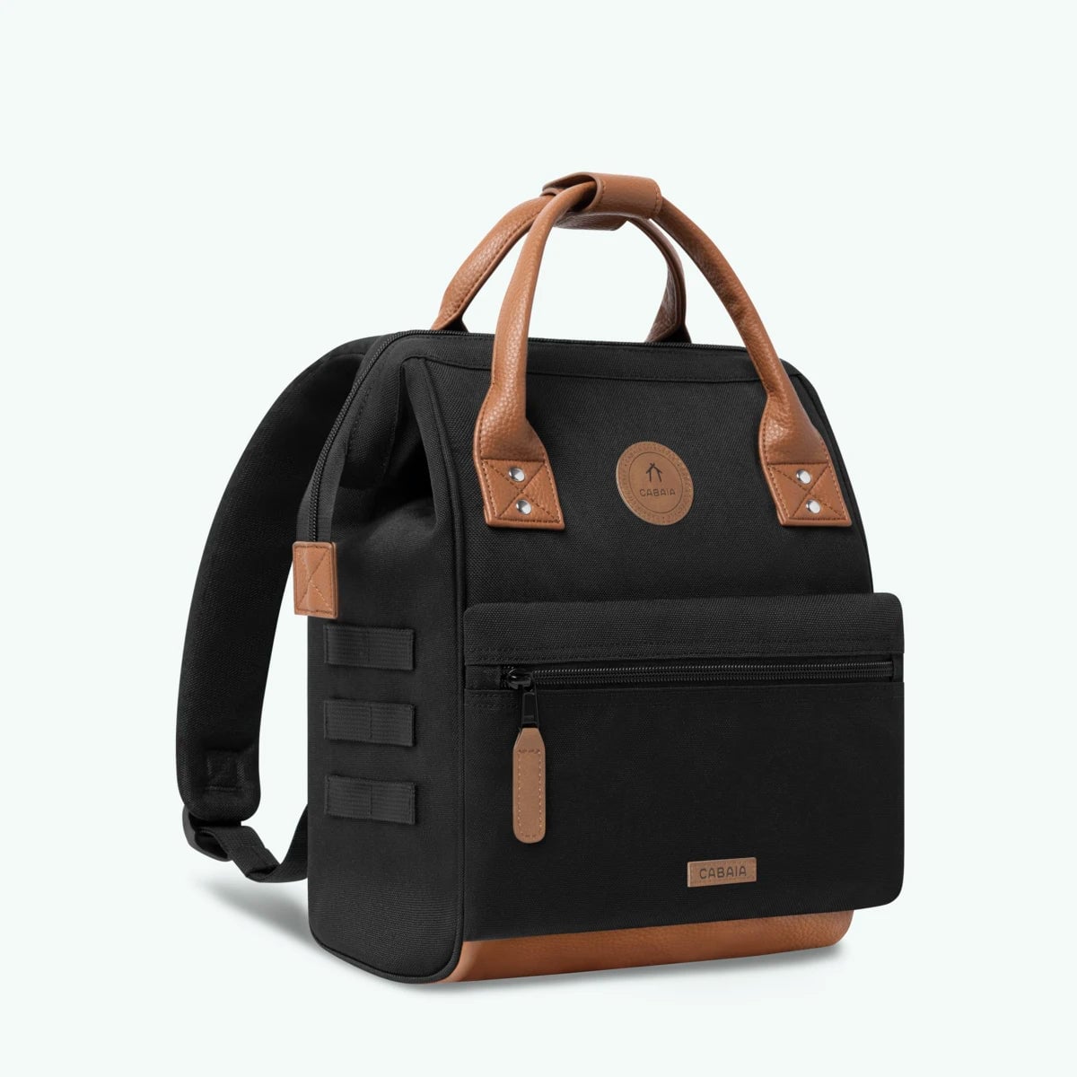 Sac à dos Adventurer Small Cologne - Cabaia - 