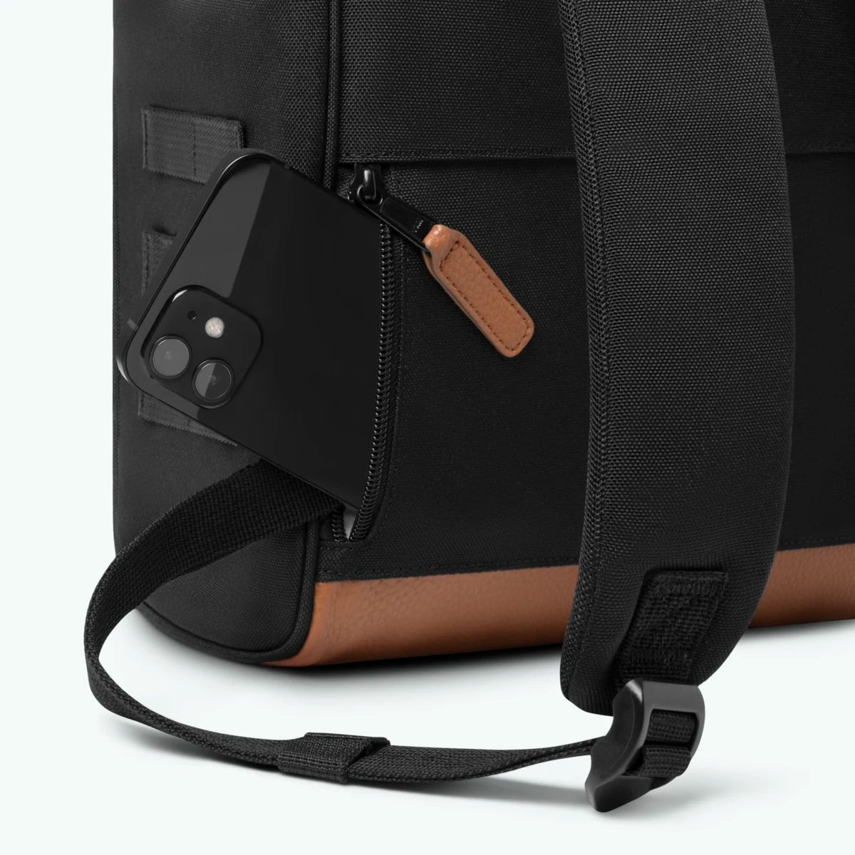 Sac à dos Adventurer Small Cologne - Cabaia - 