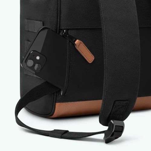 Sac à dos Adventurer Small Cologne - Cabaia -  - Cabaia